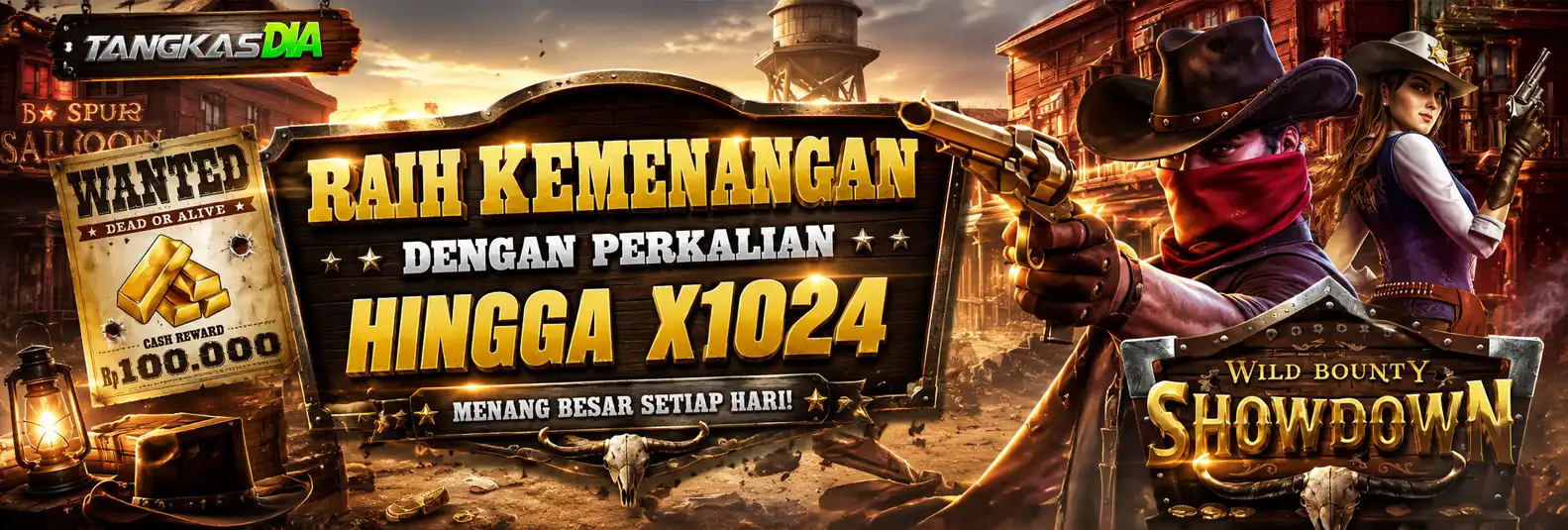 BANNERTANGKASDIA88--1780726564
