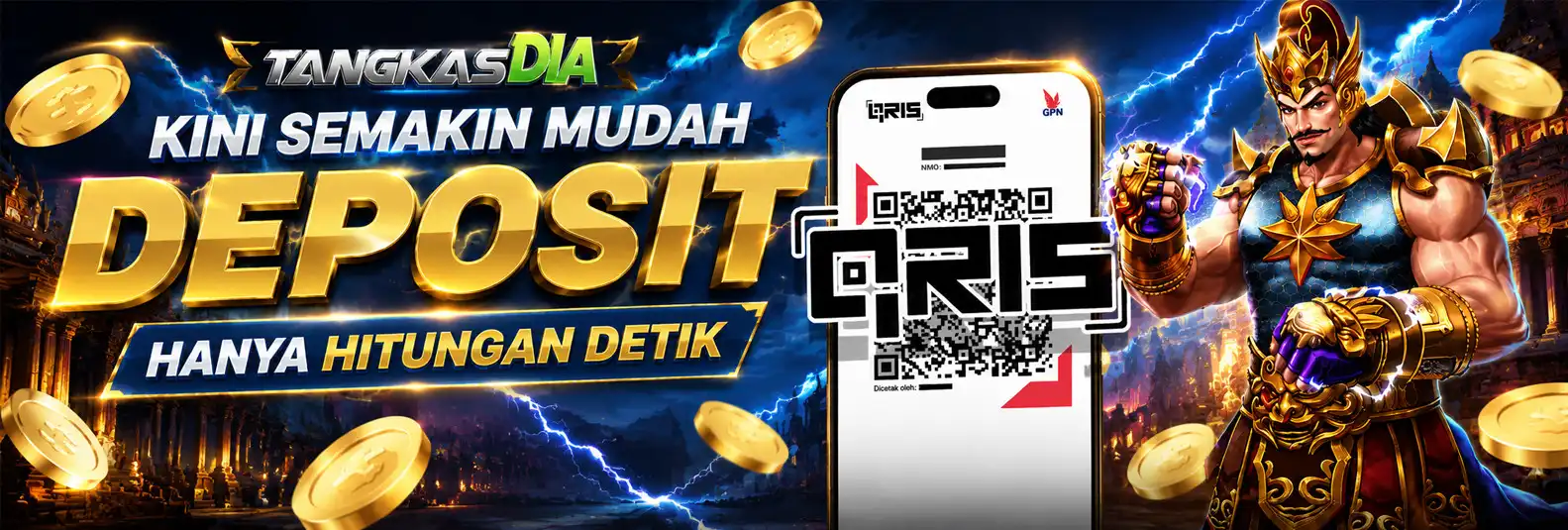 BANNERTANGKASDIA90--1780727640