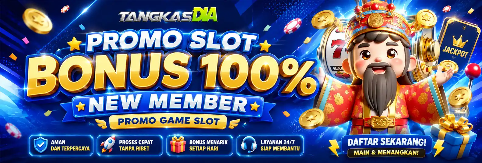 BANNERTANGKASDIA91--1780727663