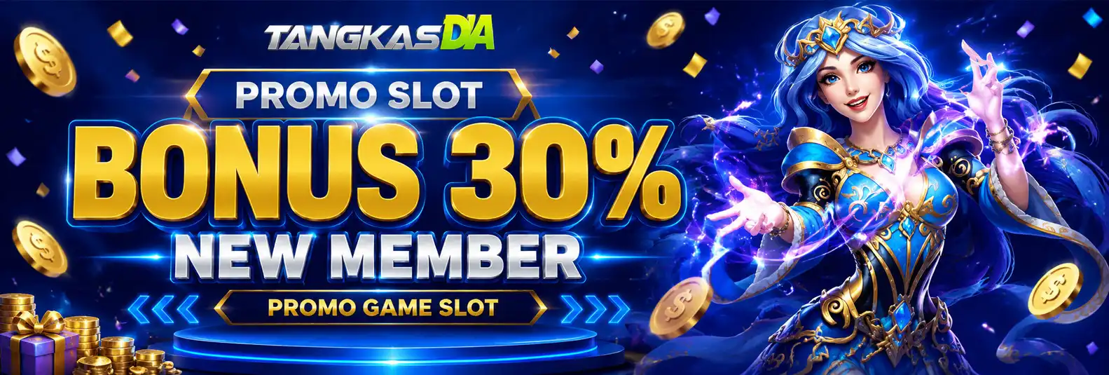 BANNERTANGKASDIA92--1780727838