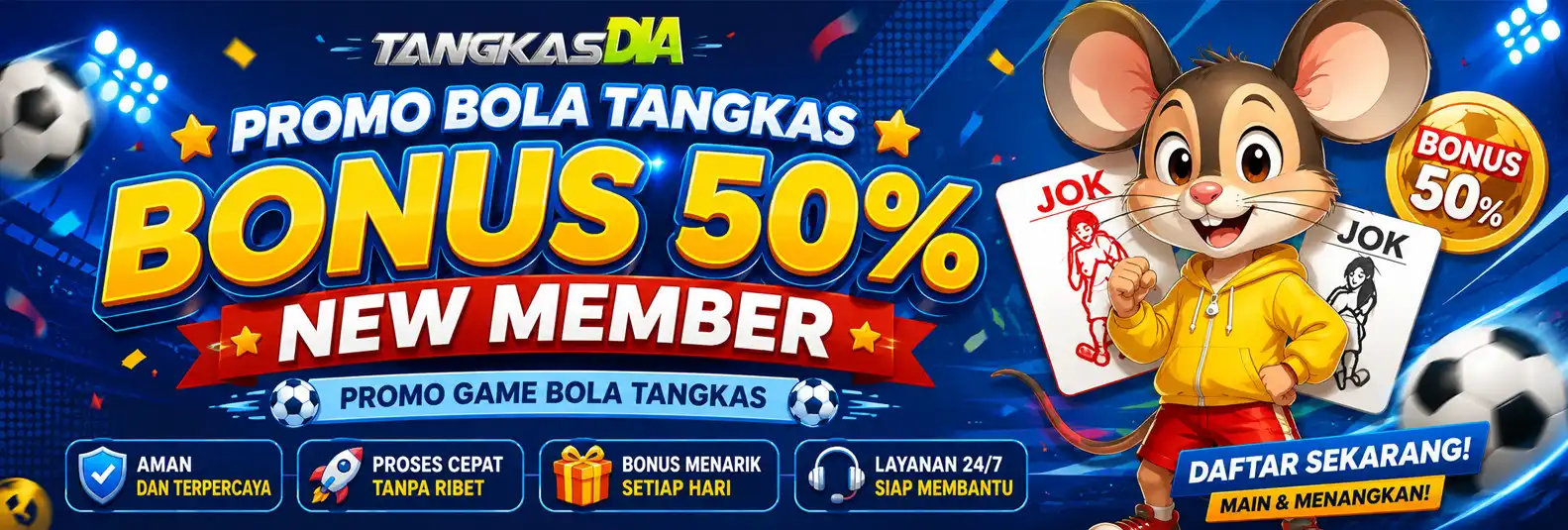 BANNERTANGKASDIA93--1780727889