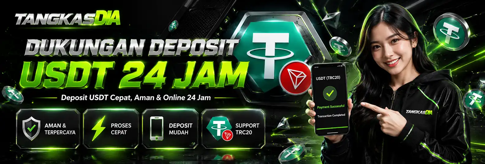 depositusdt-4--1783428718
