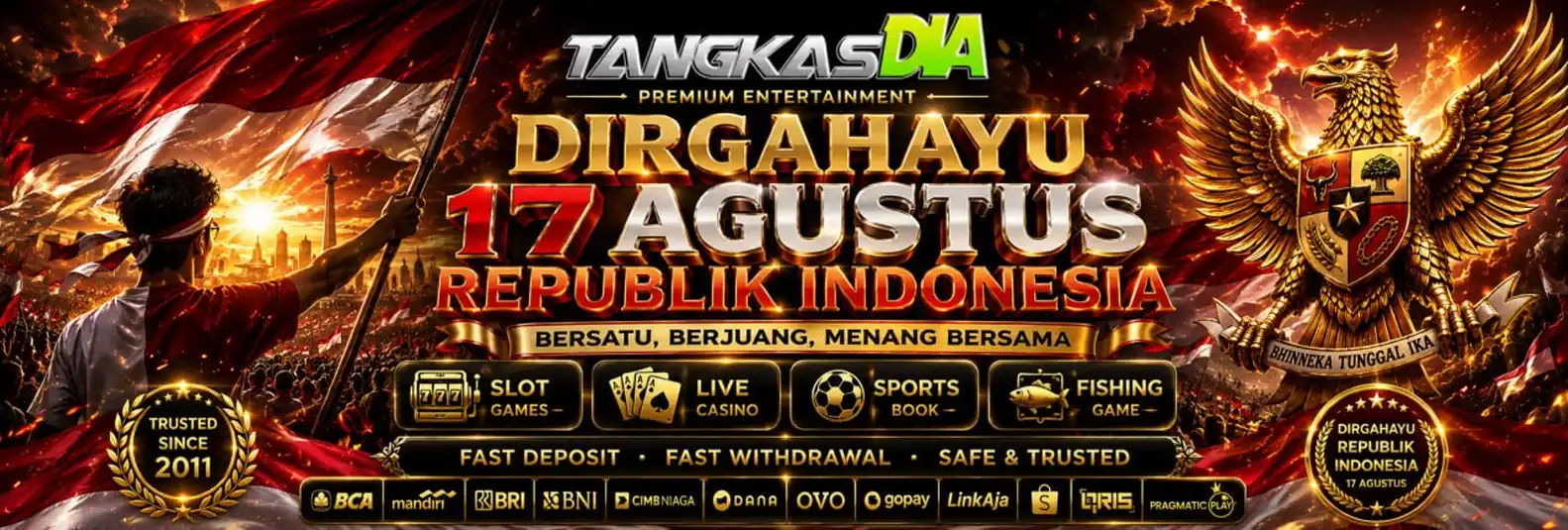 merdeka-tangkasdia--1785845603